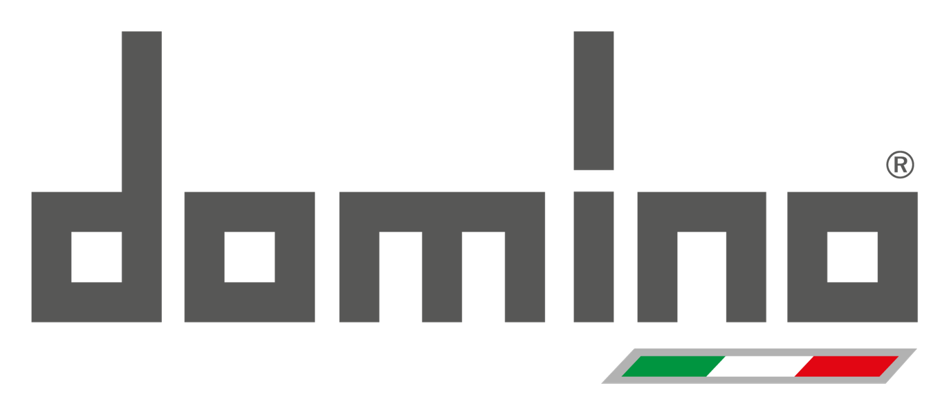 Domino