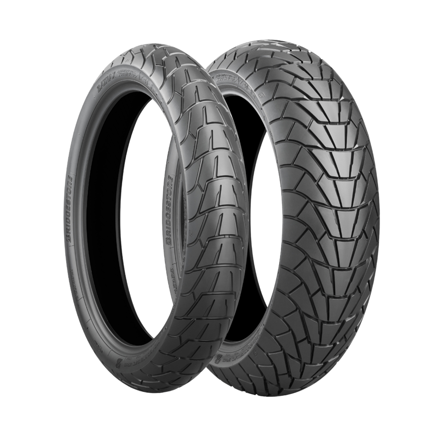 Battlax T32